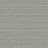 Обои Armani Casa Refined Structures 1 GA29252