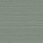 Обои Armani Casa Refined Structures 1 GA29253