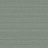 Обои Armani Casa Refined Structures 1 GA29253