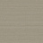 Обои Armani Casa Refined Structures 1 GA29254