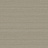 Обои Armani Casa Refined Structures 1 GA29254