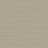 Обои Armani Casa Refined Structures 1 GA29255