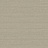 Обои Armani Casa Refined Structures 1 GA29255