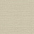 Обои Armani Casa Refined Structures 1 GA29256