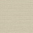 Обои Armani Casa Refined Structures 1 GA29256