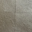 Обои Maison Neva Aurora AU014