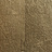 Обои Maison Neva Aurora AU015