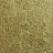 Обои Maison Neva Aurora AU018