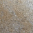 Обои Maison Neva Aurora AU026