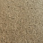Обои Maison Neva Aurora AU033