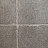 Обои Maison Neva Aurora AU042