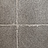 Обои Maison Neva Aurora AU042