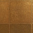 Обои Maison Neva Aurora AU045