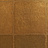 Обои Maison Neva Aurora AU045