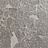 Обои Maison Neva Aurora AU049