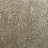 Обои Maison Neva Aurora AU052