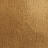 Обои Maison Neva Aurora AU055