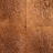 Обои Maison Neva Aurora AU064