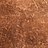 Обои Maison Neva Aurora AU065