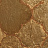 Обои Maison Neva Aurora AU069