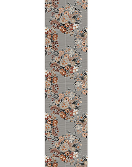 Панно и фотообои Wall & Deco Out System 2016 M_OT_FL1601