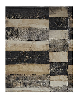 Панно и фотообои Wall & Deco Collection 2017 WDAE1701