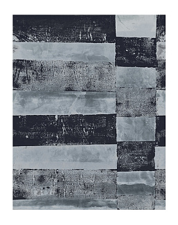 Панно и фотообои Wall & Deco Collection 2017 WDAE1702