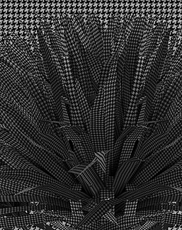 Панно и фотообои Wall & Deco Collection 2017 WDBR1701
