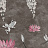 Панно и фотообои Wall & Deco Collection 2017 WDEC1702