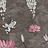 Панно и фотообои Wall & Deco Collection 2017 WDEC1702