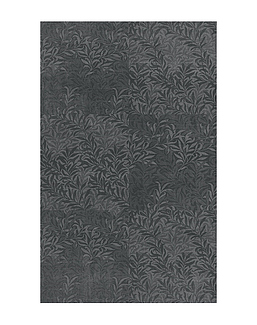 Панно и фотообои Wall & Deco Collection 2017 WDFL1703