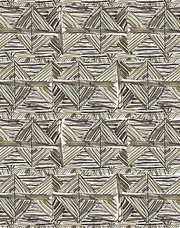 Панно и фотообои Wall & Deco Collection 2017 WDIM1701