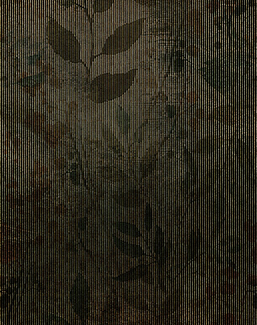 Панно и фотообои Wall & Deco Collection 2017 WDLI1701