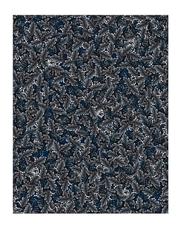 Панно и фотообои Wall & Deco Collection 2017 WDNG1701