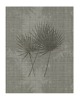 Панно и фотообои Wall & Deco Collection 2017 WDOA1701