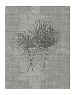 Панно и фотообои Wall & Deco Collection 2017 WDOA1702