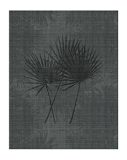 Панно и фотообои Wall & Deco Collection 2017 WDOA1703