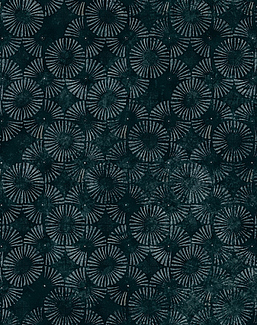 Панно и фотообои Wall & Deco Collection 2017 WDPB1701