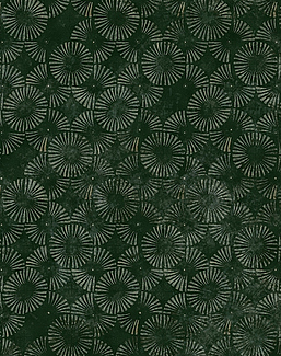 Панно и фотообои Wall & Deco Collection 2017 WDPB1703