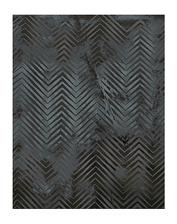 Панно и фотообои Wall & Deco Collection 2017 WDPN1702