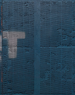 Панно и фотообои Wall & Deco Collection 2017 WDPO1701