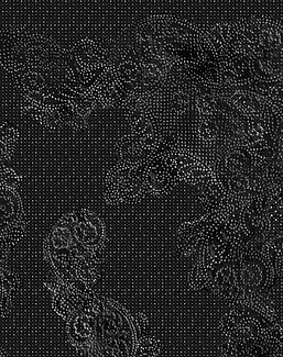 Панно и фотообои Wall & Deco Collection 2017 WDSP1702