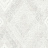 Обои A. S. Creation Titanium 2 360003