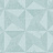 Обои A. S. Creation Titanium 2 360014