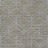 Обои A. S. Creation Titanium 2 360041