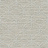 Обои A. S. Creation Titanium 2 360042
