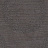 Обои A. S. Creation Titanium 2 360052