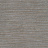 Обои A. S. Creation Titanium 2 360065