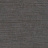 Обои A. S. Creation Titanium 2 360067