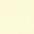 Обои A. S. Creation Esprit Kids 5 109330